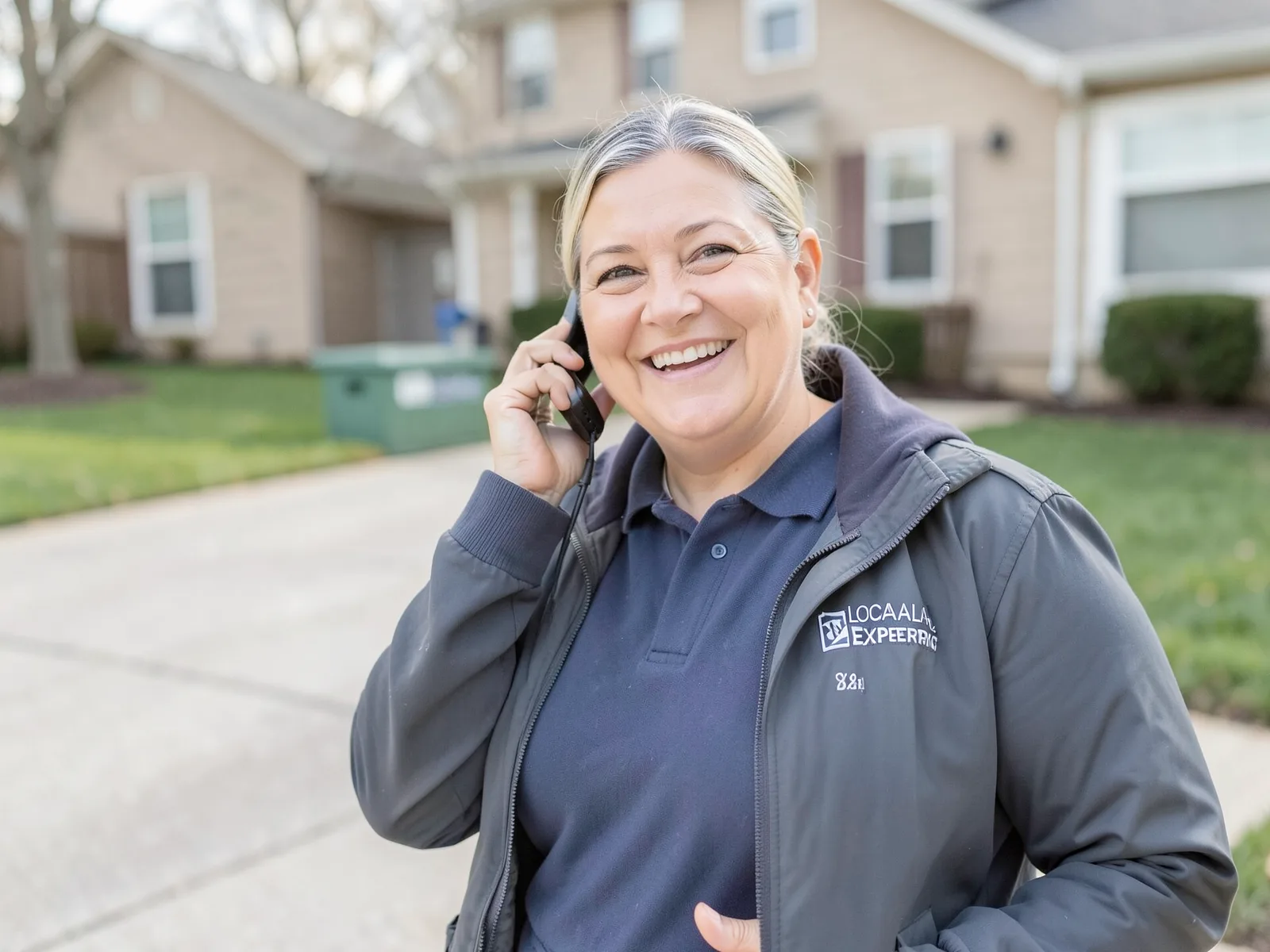 24/7 HVAC Repair & AC Replacement Falls Village, CT FAQs